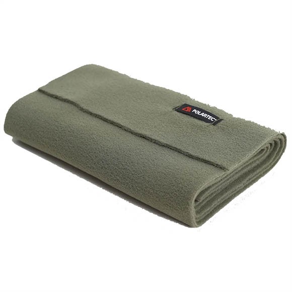 Шарф Сплав Polartec 100