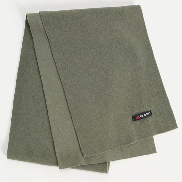 Шарф Сплав Polartec 100