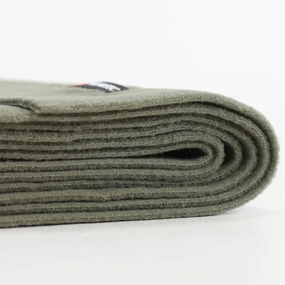 Шарф Сплав Polartec 100