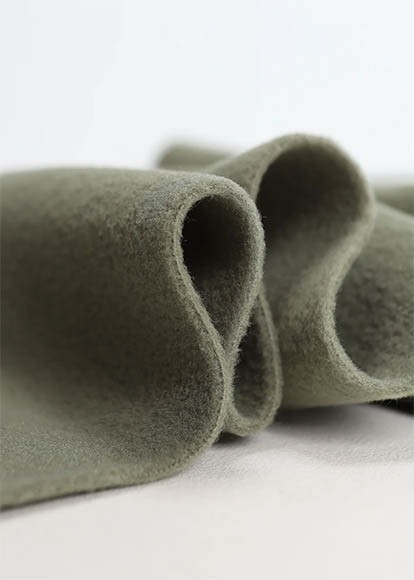 Шарф Сплав Polartec 100