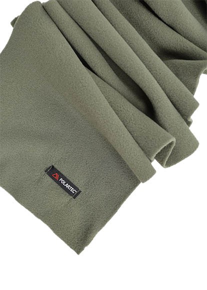 Шарф Сплав Polartec 100
