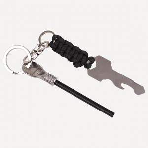 Огниво Flicker Track 5105229 Огниво Flicker Track 5105229