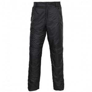 Брюки Сплав Quantum Primaloft