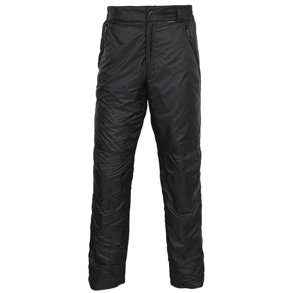 Брюки Сплав Quantum Primaloft