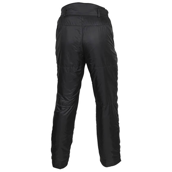 Брюки Сплав Quantum Primaloft Брюки Сплав Quantum Primaloft