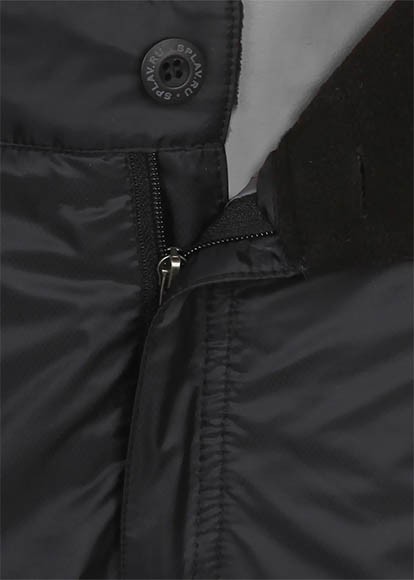 Брюки Сплав Quantum Primaloft Брюки Сплав Quantum Primaloft