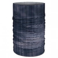 Бандана Buff Original Gauxi Night Blue 134492.779.10.00
