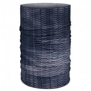 Бандана Buff Original Gauxi Night Blue 134492.779.10.00