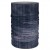 Бандана Buff Original Gauxi Night Blue 134492.779.10.00