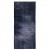 Бандана Buff Original Gauxi Night Blue 134492.779.10.00