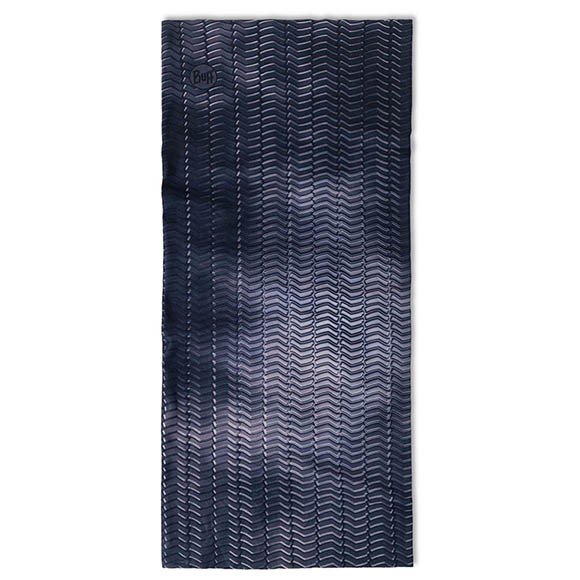 Бандана Buff Original Gauxi Night Blue 134492.779.10.00