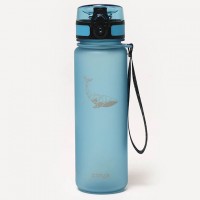 Бутылка Сплав Whale 500 мл, тритан