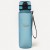Бутылка Сплав Whale 500 мл, тритан