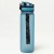 Бутылка Сплав Whale 500 мл, тритан