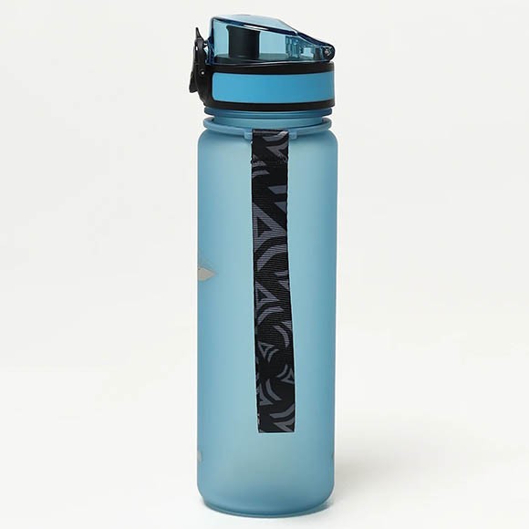 Бутылка Сплав Whale 500 мл, тритан