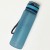 Бутылка Сплав Whale 500 мл, тритан