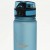Бутылка Сплав Whale 500 мл, тритан