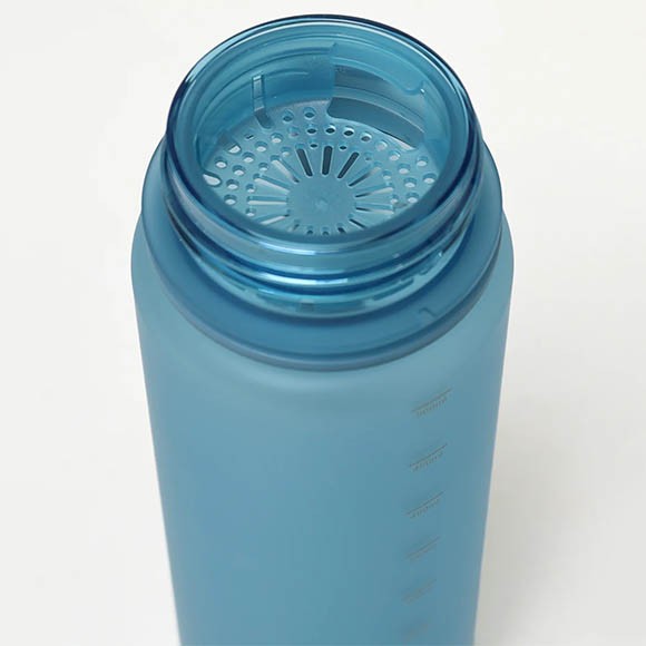 Бутылка Сплав Whale 500 мл, тритан