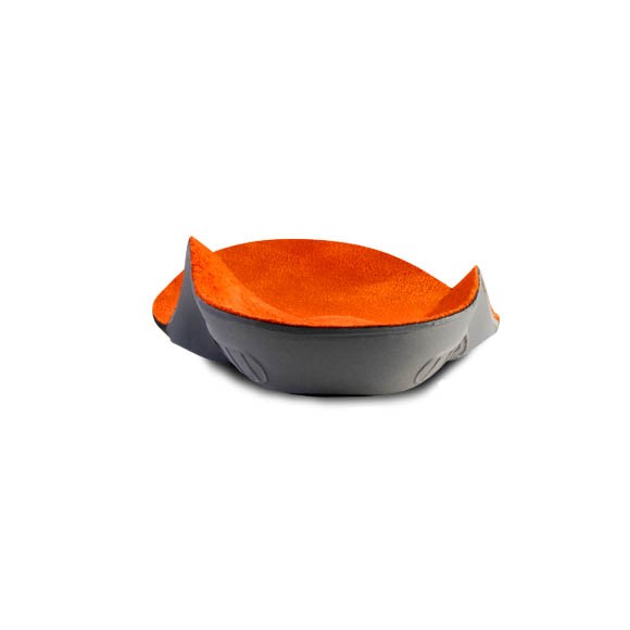 Cтельки GRANGERS GINSG20T G20 Cтельки GRANGERS GINSG20T G20