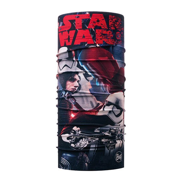 Бандана Buff Star Wars Order Multi 118263.555.10.00