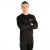 Комплект Btrace Warm Merino Man V2, футболка с длинными рукавами + кальсоны, V0623