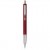 Шариковая ручка Parker Vector - Standart Red, M, 2025453
