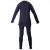 Комплект термобелья мужской (футболка с длинными рукавами + кальсоны) Btrace Classic Men V0628
