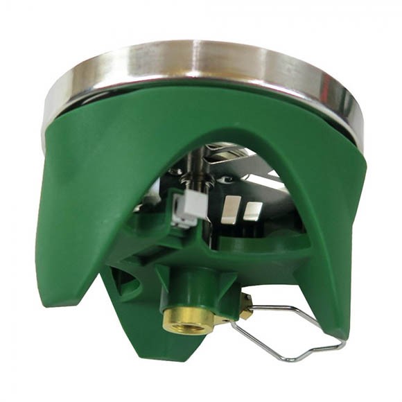 Система Tramp для приготовления пищи, 1л, оливковая, TRG-115 Система Tramp для приготовления пищи, 1л, оливковая, TRG-115