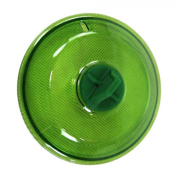 Система Tramp для приготовления пищи, 1л, оливковая, TRG-115 Система Tramp для приготовления пищи, 1л, оливковая, TRG-115