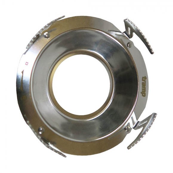 Система Tramp для приготовления пищи, 1л, оливковая, TRG-115 Система Tramp для приготовления пищи, 1л, оливковая, TRG-115