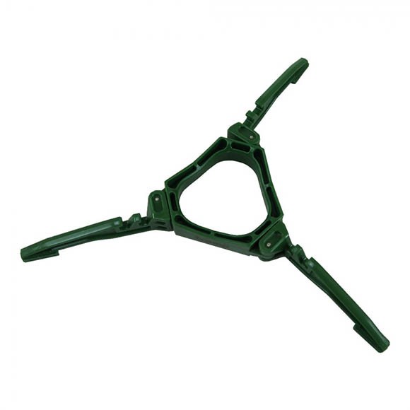 Система Tramp для приготовления пищи, 1л, оливковая, TRG-115 Система Tramp для приготовления пищи, 1л, оливковая, TRG-115