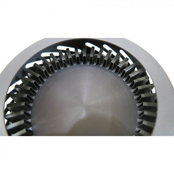 Система Tramp для приготовления пищи, 1л, оливковая, TRG-115 Система Tramp для приготовления пищи, 1л, оливковая, TRG-115