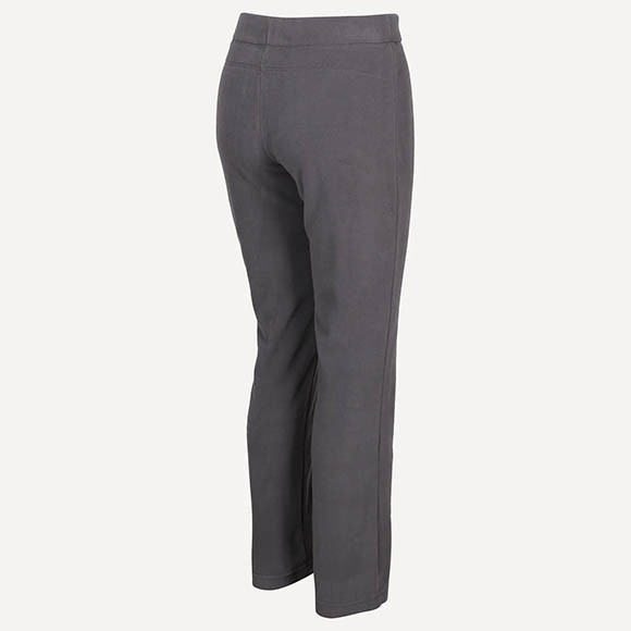 Брюки женские Сплав Lissa серые Брюки женские Сплав Lissa серые