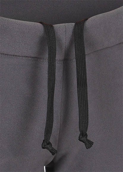 Брюки женские Сплав Lissa серые Брюки женские Сплав Lissa серые