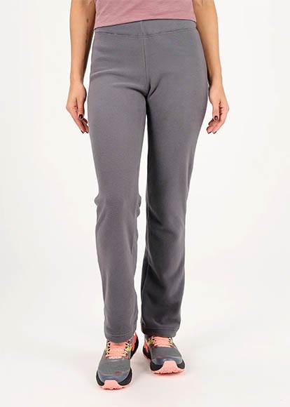 Брюки женские Сплав Lissa серые Брюки женские Сплав Lissa серые