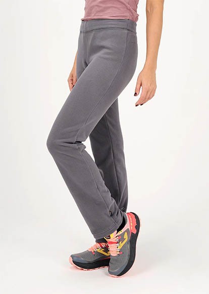 Брюки женские Сплав Lissa серые Брюки женские Сплав Lissa серые