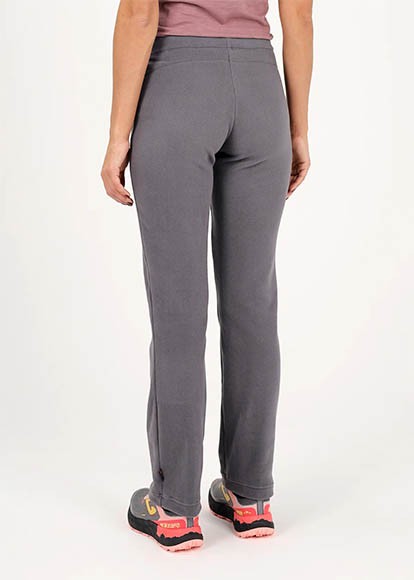 Брюки женские Сплав Lissa серые Брюки женские Сплав Lissa серые