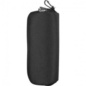 Подсумок Сплав для очков черный, 4138440