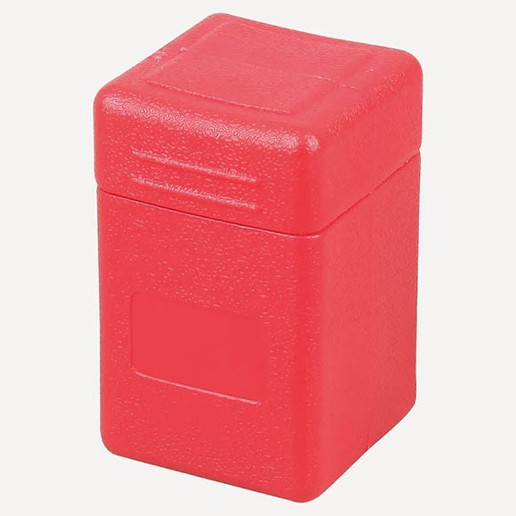 Горелка газовая Fast Track Горелка газовая Fast Track