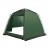 Палатка BTrace Comfort  (Зеленый) T0464