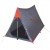 Палатка Tramp Sputnik (V2) (серый) TRT-31