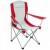 Кресло складное cтальное King Camp Arms Chair, 84x50x96, 3818
