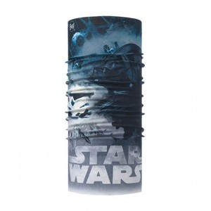 Бандана Buff Star Wars Tie Defensor Flint Stone 118266.744.10.00