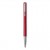 Ручка-роллер Parker Vector - Standart Red, M, 2025452