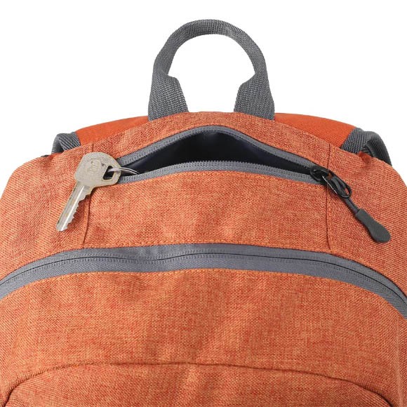 Рюкзак Сплав Skyline Рюкзак Сплав Skyline