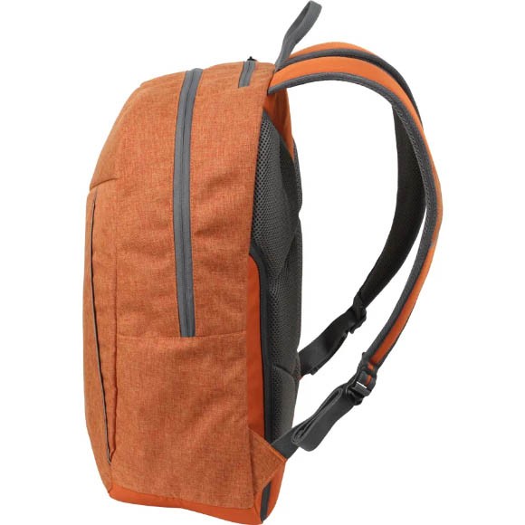 Рюкзак Сплав Skyline Рюкзак Сплав Skyline