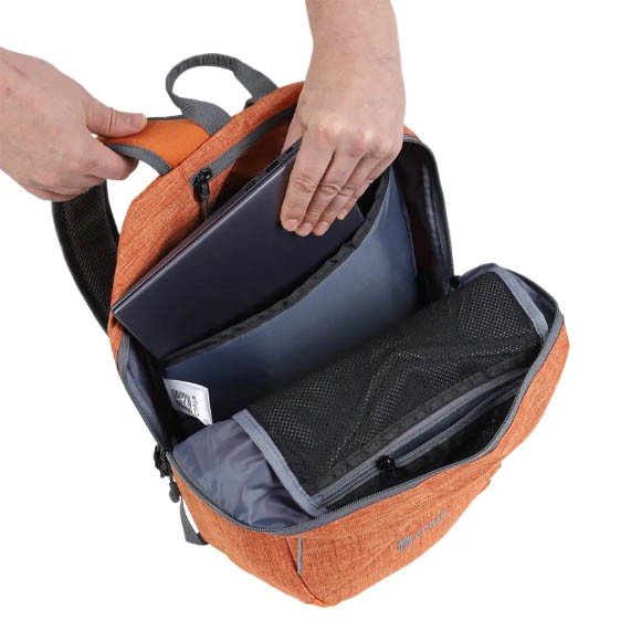 Рюкзак Сплав Skyline Рюкзак Сплав Skyline