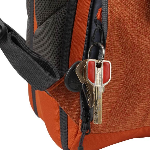 Рюкзак Сплав Skyline Рюкзак Сплав Skyline