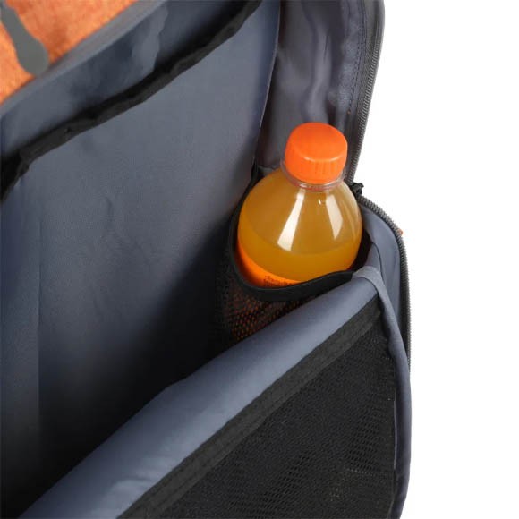 Рюкзак Сплав Skyline Рюкзак Сплав Skyline