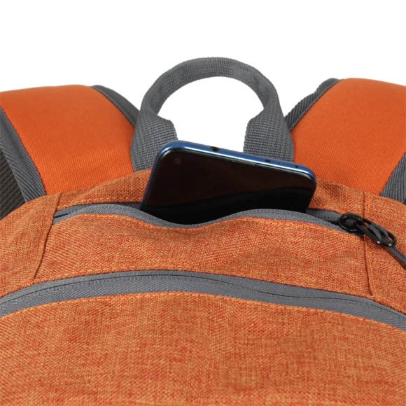 Рюкзак Сплав Skyline Рюкзак Сплав Skyline